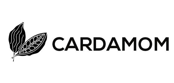 Black Pepper Crushed